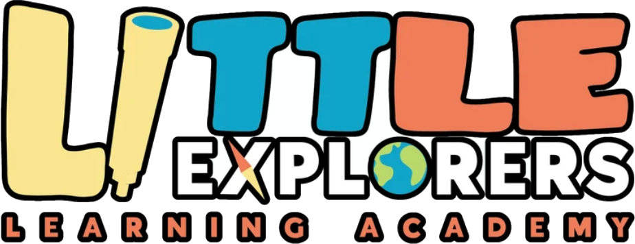 Little Explorers Learning Academy